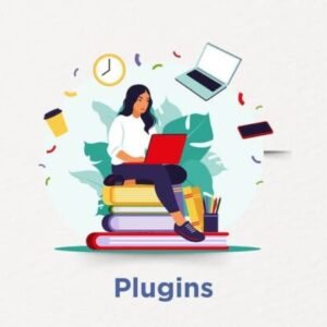 Plugins